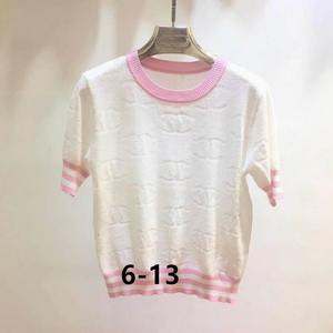 Chanel Women's Sweater 216